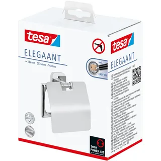 Tesa Toilettenpapierhalter