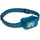 Storm 500-R Blau