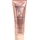 Gloss Absolu Insta Glaze Conditioner 250 ml