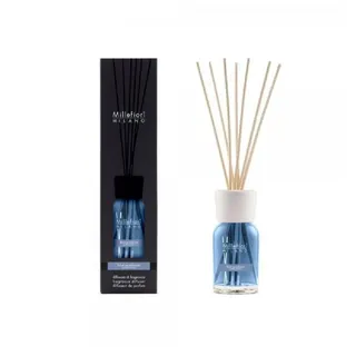 Millefiori Milano Reed Diffuser 100 ml