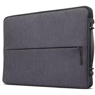 Lenovo Urban Sleeve Case 13" (GX40Z50940)