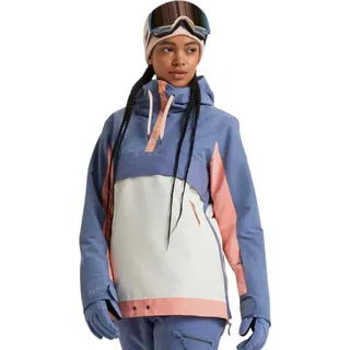 Roxy Shelter Jacke Damen Wild Wind XL