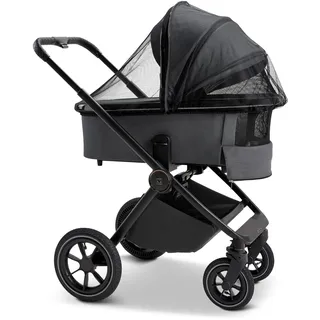 Babywelt MOON MOSKITONETZ für Kinderwagen