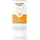 Oil Control Face Sun Gel-Creme LSF 30 50 ml