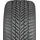 Seasonproof 2 235/55 R17 103Y XL
