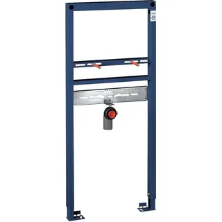Grohe Rapid SL Waschtisch und Einlochbatterie,