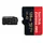 MISSION 1 PRO Grip Edition Schwarz