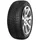 Snowdragon Uhp 245/40 R18 97V XL