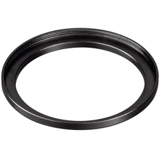 Bild Filter-Adapter-Ring Objektiv 43.0mm/Filter 52.0mm (14352)