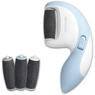 Medisana Hornhautentferner CR 870 1 St