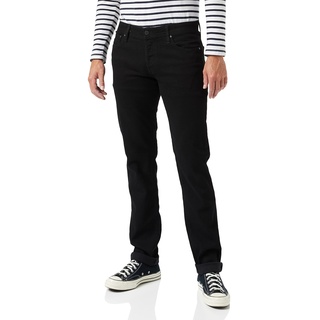 JACK & JONES JJIGLENN JJORIGINAL NA 029