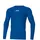 Longsleeve Sportroyal S
