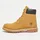 Premium 6-Inch wheat nubuck 46