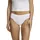 Ultralight Cool Panties Weiß L