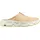 Reelax Slide 6.0 Herren Almond Cream/Vanilla Ice/Sunny Lime 41 1/3