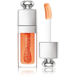 Dior Dior, Lip Glow 004 Coral, 3,2 g.