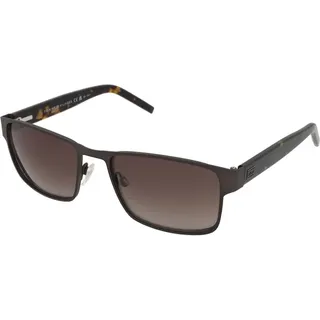 Tommy Hilfiger TH 1974/S SVK/HAGGlasdurchmesser: 57 - Silber, Weiß