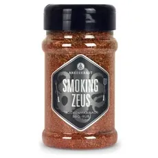 Ankerkraut Smoking Zeus, Streuer