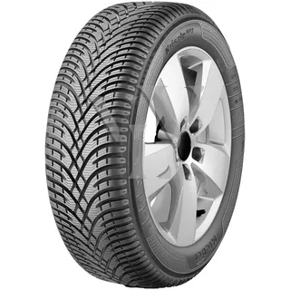 Krisalp HP3 155/65 R14 75T