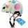 BMX Splash 48-54 cm Kinder mehrfarbig 2021