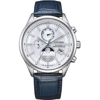 Citizen BY1030-09A