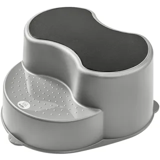 Rotho Babydesign Rotho Babydesign, Kinderschemel, Kinderschemel TOP