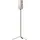 MoGo 3 Pro LED Silber