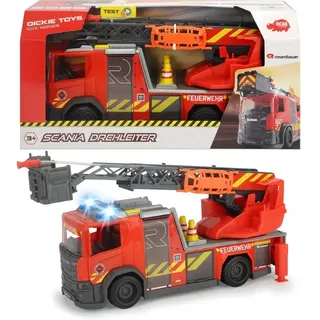 DICKIE Toys