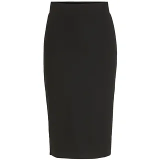 Vila VIARMERONE HW Tube Skirt - NOOS