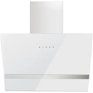 CH 24060 WA Kopffreihaube 60 cm weiß