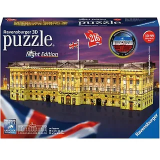 Ravensburger 12529