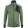 Jacke Herren Pine 54