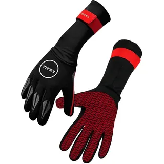ZONE3 - Neopren-Schwimmhandschuhe | Unisex-Handschuhe für Erwachsene | Technologie und Stil für den Wassersport
