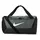 Duffelbag Brasilia 9 5 Iron Grey/Black/White 41 Liter