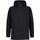 Regenjacken Herren Antracite 50