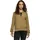 Bombers Jacke Green Khaki