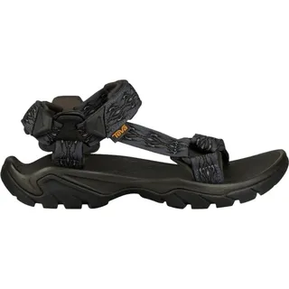 Teva Terra Fi 5 Universal Herren madang blue 45,5