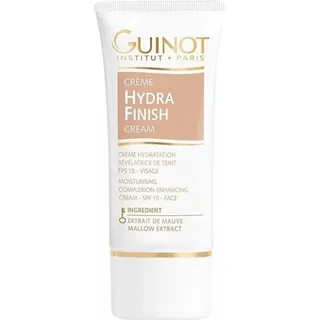 GUINOT Hydra Finish Gesichtscreme LSF 15 30 ml