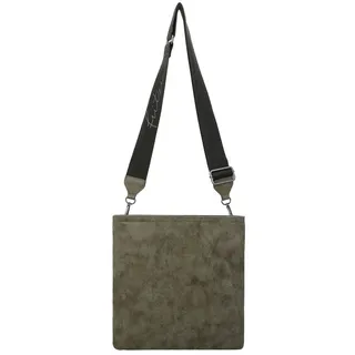 Umhängetasche Vintage Ronja Cross Body Jungle