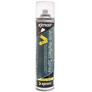 Kenro Anti Reflektion Spray Matt