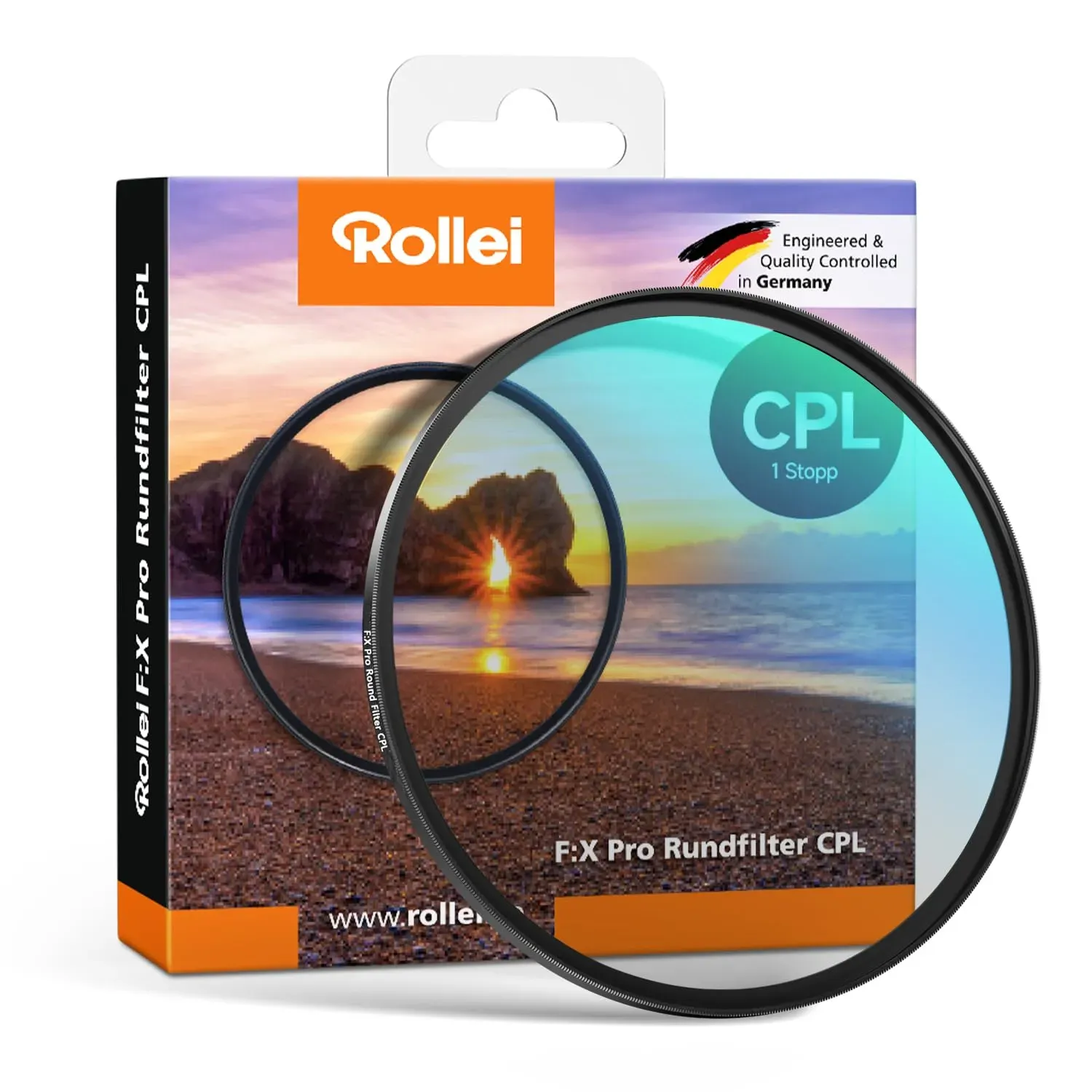 Produktbild