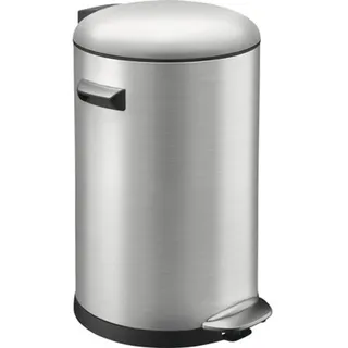 Eko Belle Deluxe 20 l matt silber