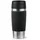 Thermobecher 0,36 l Schwarz