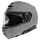 C5 Concrete Grey M