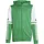 Squadra25 152