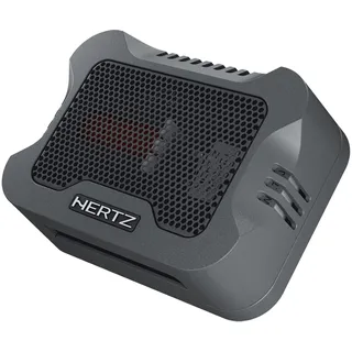 Hertz Mille MPCX 2 TM.3-2-Wege Frequenzweiche für Hertz MP70.3 + MP25.3