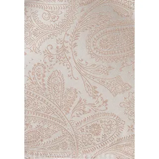 Eterna Einstecktuch, beige