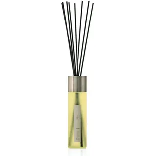 Millefiori Milano Selected Cedar Raumduft 100 ml
