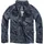 Britannia blau 2XL
