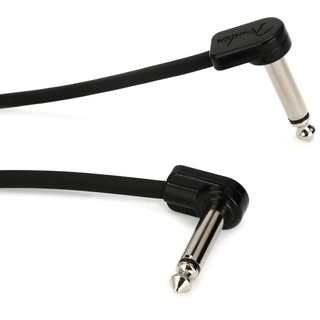 Fender Blockchain Patch Cable Kit - Large